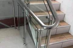 galeria-Barandas-de-Vidrio-4