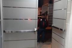 galeria-Lamina-de-Seguridad-y-Decorativas-15