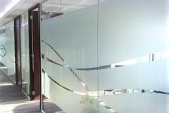 galeria-Lamina-de-Seguridad-y-Decorativas-6