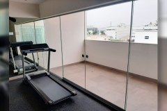 galeria-mampara-0