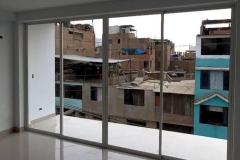 galeria-mampara-10