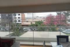 galeria-mampara-12