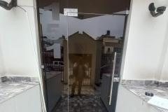 galeria-mampara-15