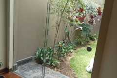 galeria-mampara-17