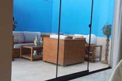 galeria-mampara-24