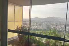 galeria-mampara-34