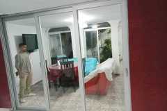 galeria-mampara-41