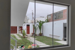 galeria-mampara-47