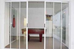 galeria-mampara-48
