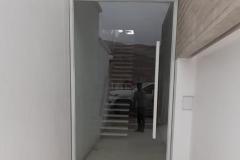 galeria-mampara-7