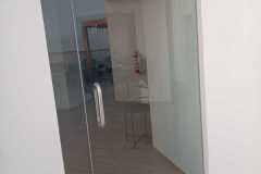 galeria-mampara-8