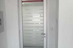 galeria-mampara-9