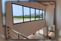 galeria-ventanas-1