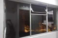 galeria-ventanas-10