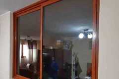 galeria-ventanas-11