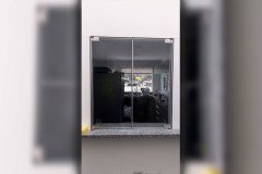 galeria-ventanas-3