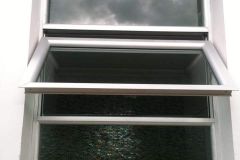 galeria-ventanas-9
