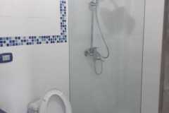 galeria-Puerta-de-Ducha-10