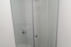 galeria-Puerta-de-Ducha-12