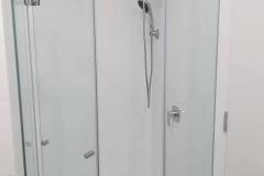 galeria-Puerta-de-Ducha-17