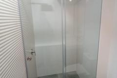 galeria-Puerta-de-Ducha-22