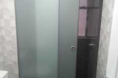 galeria-Puerta-de-Ducha-3
