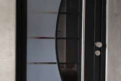 galeria-Ventanas-y-Puertas-Antiruido-13